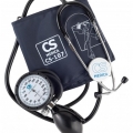 CS Medica CS 107