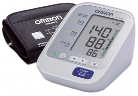 Omron M3 Expert