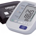 Omron M3 Expert