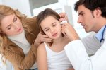 Чем покапать глаза при воспалении. Смотреть фото Чем покапать глаза при воспалении. Смотреть картинку Чем покапать глаза при воспалении. Картинка про Чем покапать глаза при воспалении. Фото Чем покапать глаза при воспалении