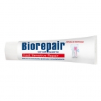 Biorepair Fast Sensitive Repair