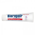 Biorepair Fast Sensitive Repair
