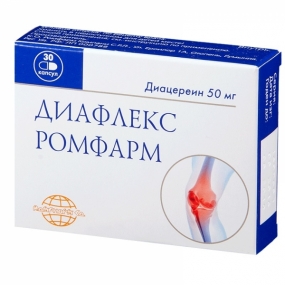 Диафлекс