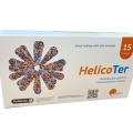 Хеликотер