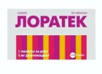 Лоратек