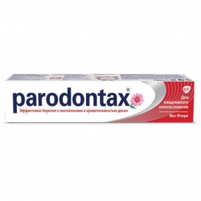 Parodontax Classic