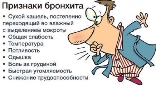 post 610d9b26363ac 500