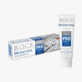 R.O.C.S. PRO Moisturizing Увлажняющая