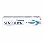 Sensodyne Мгновенный эффект