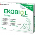 Экобиол
