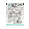 Оралит