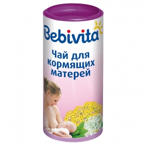 Bebivita