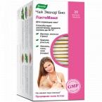 Лактомама Эвалар