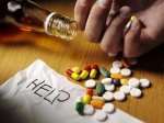 Топ-10 препаратов для лечения алкоголизма