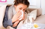 10 лучших препаратов при гриппе и ОРВИ