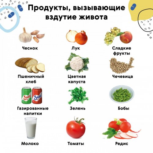 post 6176fda20c164 500