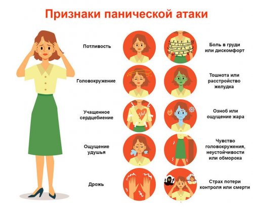 Что сильнее атаракс или амитриптилин. Смотреть фото Что сильнее атаракс или амитриптилин. Смотреть картинку Что сильнее атаракс или амитриптилин. Картинка про Что сильнее атаракс или амитриптилин. Фото Что сильнее атаракс или амитриптилин