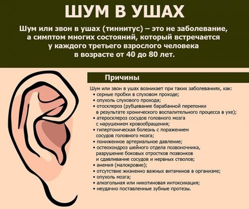Что сделать чтобы в ушах не звенело. Смотреть фото Что сделать чтобы в ушах не звенело. Смотреть картинку Что сделать чтобы в ушах не звенело. Картинка про Что сделать чтобы в ушах не звенело. Фото Что сделать чтобы в ушах не звенело