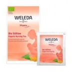 Weleda Stilltee
