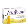 Фемибион Наталкер I