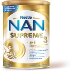 Nestle NAN 3 Supreme