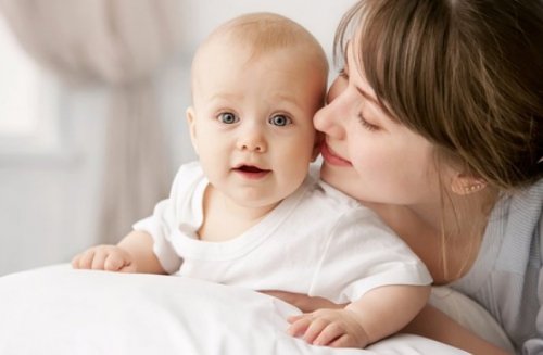 Сбалансированное питание и комплекс витаминов для беременных важны как для будущей мамы, так и для ребенка