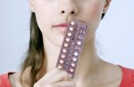 13 лучших противозачаточных таблеток