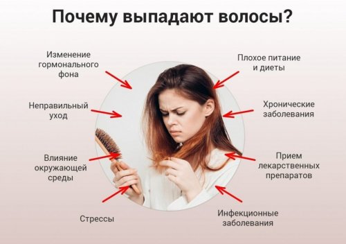 анагелин для волос что такое. Смотреть фото анагелин для волос что такое. Смотреть картинку анагелин для волос что такое. Картинка про анагелин для волос что такое. Фото анагелин для волос что такое