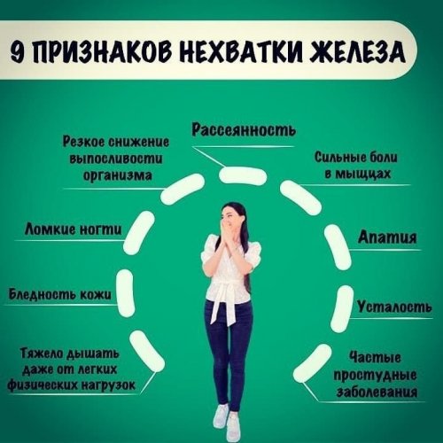 Мальтофер и ферлатум сравнение что лучше. Смотреть фото Мальтофер и ферлатум сравнение что лучше. Смотреть картинку Мальтофер и ферлатум сравнение что лучше. Картинка про Мальтофер и ферлатум сравнение что лучше. Фото Мальтофер и ферлатум сравнение что лучше