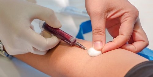 Топ-15 препаратов для повышения гемоглобина