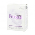 Витрум пренатал форте