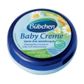 Bubchen Baby Crème