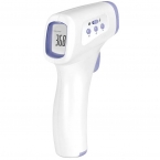 B.Well WF-4000