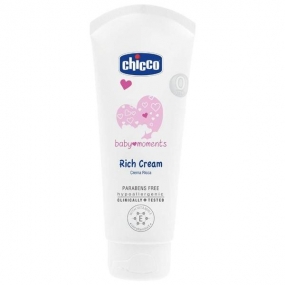 Chicco Baby Moments