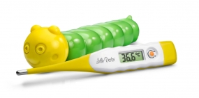 Little Doctor LD-302