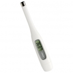 Omron i-Temp mini
