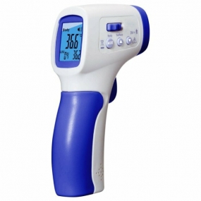 Sensitec NF-3101