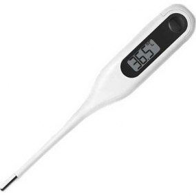 Xiaomi Measuring Electronic Thermometer