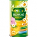 Чай Heinz Ромашка