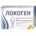 Локоген