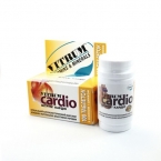 Витрум Кардио