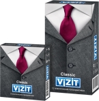 Vizit Classic
