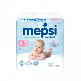 Mepsi