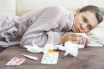 Чем лечить простуду: 10 эффективных препаратов