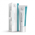 Revidont бальзам для десен