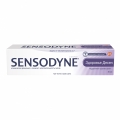 Sensodyne Здоровье Десен