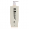 Esthetic House CP-1 Bright Complex Intense Nourishing Shampoo
