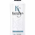 KeraSys Hair Clinic System Mousturizing