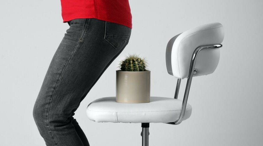 Эффективные препараты от геморроя