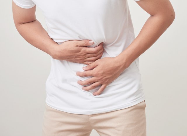 Топ-5 препаратов от запора